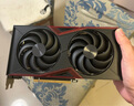 七彩虹（Colorful）戰斧 GeForce RTX 5060  DUO 8G  電競光追游戲設計電腦顯卡 RTX 5060 8G DUO戰斧 曬單實(shí)拍圖
