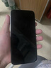 Apple iPhone 15 Pro Max 蘋(píng)果5G 二手蘋(píng)果手機 蘋(píng)果15PM 國行優(yōu)惠券補貼 白色鈦金屬 256G 曬單實(shí)拍圖