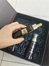 歐萊雅黑金精華30ml玻色因精華液補水保濕抗皺護膚品化妝品教師節(jié)禮物 曬單實拍圖