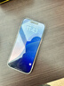 Apple【國行補貼】iPhone 16Pro Max 蘋(píng)果16Promax 國行 5G 蘋(píng)果手機 白色鈦金屬【活動(dòng)保價(jià)】 256GB【原裝未使用+豪華大禮包+店保2年】 曬單實(shí)拍圖