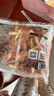 京鮮港X鮮京采 深海鱈魚排凈含量310g*3盒10個(gè)/盒 裹粉鱈魚油炸空氣炸鍋 曬單實(shí)拍圖