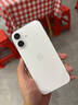 Apple/蘋(píng)果 iPhone 17 256GB 白色 支持移動(dòng)聯(lián)通電信5G 雙卡雙待手機 曬單實(shí)拍圖