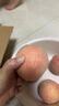 同甘園水蜜桃 現(xiàn)摘新鮮當(dāng)季應(yīng)季時(shí)令水果整箱桃子脆甜軟硬兩吃 嚴(yán)選好果整5斤單果12-18凈4.5 曬單實(shí)拍圖