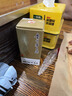 茅臺（MOUTAI）飛天 53度 100ml 茅臺小可愛（i茅臺） 曬單實拍圖