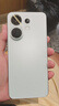 vivo S30 12GB+256GB 薄荷青 國家補貼 多彩輕薄直屏 超級潛望長(cháng)焦 學(xué)生 live圖 AI手機 曬單實(shí)拍圖