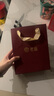 老廟黃金金魚轉(zhuǎn)運(yùn)珠手繩年年有余3D黑金送男友七夕情人節(jié)禮物 曬單實(shí)拍圖
