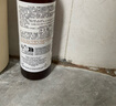 科顏氏Kiehl's 金盞花清透潔面啫喱 230ml 氨基酸深層清潔 曬單實(shí)拍圖