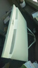 宏碁（acer）蜂鳥(niǎo) 辦公一體機電腦臺式機 27英寸（英特爾全新Twin Lake N150 16G 512G SSD）國家補貼20%  曬單實(shí)拍圖