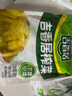 吉香居 榨菜 鮮香下飯菜 咸菜下飯小菜醬腌菜 30g*10袋 小袋便攜裝 曬單實(shí)拍圖