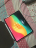 iPad Air4 Air5 iPadmini6 iPadPro蘋果平板電腦全新未激活未使用 iPadPro202211寸 256G WiFi版 贈鋼化膜+保護(hù)套+平替手寫筆 曬單實(shí)拍圖