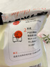 雪川食品（Snow Valley）薯味 3/8原味冷凍粗薯?xiàng)l半成品 2斤/袋空氣炸鍋食材預(yù)制菜年貨 曬單實(shí)拍圖