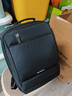 新秀麗（Samsonite）雙肩包17英寸筆記本電腦包男女背包商務(wù)旅行大容量升級款TX6*003 曬單實(shí)拍圖