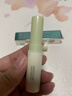 sakose凡士林修護潤唇膏2支5.6g 秋冬防干裂起皮保濕補水女唇膜滋潤唇紋 曬單實(shí)拍圖