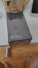 華為（HUAWEI）Mate 70 Pro優(yōu)享版 12GB+512GB曜石黑鴻蒙AI 超可靠玄武架構華為鴻蒙智能手機 曬單實(shí)拍圖