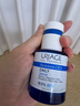 依泉（Uriage）B5舒緩修復(fù)保濕精華30ml藍(lán)安瓶  法國(guó)原裝進(jìn)口 效期至：26年4-9月 曬單實(shí)拍圖