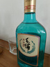 毛鋪草本酒苦蕎酒[新品]綠蕎純糧白酒基酒5年以上陶缸陳釀 綠瓶口糧酒 42度 520mL 6瓶 毛鋪草本酒-量販裝 曬單實(shí)拍圖