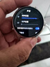HKMW華為機(HUAWEl)通用能電話(huà)手表女圓盤(pán)可插卡通話(huà)GPS定位長(cháng)續航成人青少年學(xué)生新APP下載WI 主圖款【通可插卡·帶攝像 曬單實(shí)拍圖