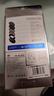藍(lán)猩先生適用榮耀magic7Pro鏡頭膜HONOR magic7Pro后置攝像頭保護(hù)膜AR增透高清防摔保護(hù)膜 曬單實(shí)拍圖