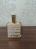 歐樹(shù)（NUXE）多效潤澤修護精華油大金油100ml 女生生日禮物 曬單實(shí)拍圖