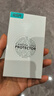 億色適用華為mate70pro鏡頭膜mate70pro+手機鏡頭膜后置攝像頭鋼化膜AR增透防刮防眩光自動定位保護膜 曬單實拍圖