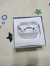 【直營正品丨頂配Pro9代】華強北藍牙耳機Air無線Pro2主動降噪國家補貼蘋果iPhone16/15入耳式Pods 【直營新款丨全功能頂配版】 ANC主動降噪+滑動調(diào)音+空間音頻 曬單實拍圖
