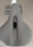 麥瑞克（MERACH）動感單車家用智能自發(fā)電健身器材室內(nèi)自行車絕影ONE2代 MR-S10W2 曬單實拍圖
