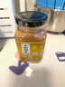 三和四美腐乳 下飯菜 霉豆腐 糟方腐乳 300g 揚州特產(chǎn) 中華老字號 曬單實拍圖