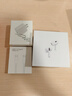 【準新機】Apple【國行補貼】蘋(píng)果16Promax iPhone16Promax 蘋(píng)果16Pro 5G 手機 16Pro【原色鈦金屬】活動(dòng)款 256GB【原裝未使用+藍牙耳機+豪華大禮包】 曬單實(shí)拍圖