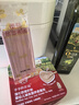 爺爺的農場(chǎng)特級初榨橄欖油500ml 進(jìn)口熱炒食用油教師節禮物 贈嬰兒食譜 曬單實(shí)拍圖