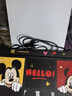 愛(ài)普生（EPSON）墨倉式 L3255彩色打印機 微信打印/無(wú)線(xiàn)連接  家用打印優(yōu)選（打印、復印、掃描、AI學(xué)習打印機） 曬單實(shí)拍圖