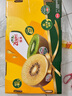 佳沛（zespri）新西蘭  陽(yáng)光金果18粒原箱單果重173-204g 獼猴桃 中秋水果禮盒 曬單實(shí)拍圖