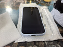 (美版有鎖)iPhone16系列 蘋果16ProMax 全新未激活 三網(wǎng)通 5G手機 iPhone16黑色6.1英寸 128GB 全新后封+未激活+開槽 曬單實拍圖