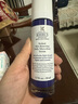 科顏氏（Kiehl's）A醇精華乳50ml 修護(hù)緊致提拉抗皺護(hù)膚品禮盒 【中秋禮物】 曬單實(shí)拍圖