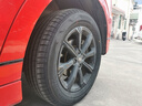 玲瓏輪胎205/60R16 92V 玲瓏臻選 HD 適配日產軒逸/豐田卡羅拉/大眾 曬單實拍圖