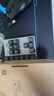 羅技（Logitech） K835電競游戲機械鍵盤(pán) G102二代游戲鼠標 有線(xiàn)游戲鍵盤(pán)鼠標套裝 84鍵TTC軸宏編程辦公鍵鼠套裝 K835黑色青軸+G102黑色+大桌墊 曬單實(shí)拍圖