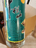 牛欄山 陳釀 白牛二 白瓶 口糧酒 濃香風(fēng)格 42度 500ml*12瓶 整箱裝 曬單實(shí)拍圖