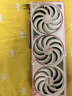 七彩虹（Colorful）iGame GeForce RTX 5070 Ti Ultra W OC 16GB GDDR7 DLSS 4 電競(jìng)光追游戲設(shè)計(jì)電腦顯卡 曬單實(shí)拍圖