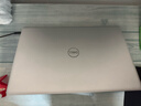 戴爾（DELL） Pro靈越15大屏輕薄本3530升級DC15250 15.6英寸超極本女大學(xué)生便攜學(xué)習辦公游戲手提筆記本電腦 15Pro推薦【酷睿i5 120Hz護眼屏】 32G內存/1TB高速固態(tài) 曬單實(shí)拍圖
