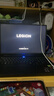聯(lián)想拯救者R9000P 2025 AI元啟游戲筆記本電腦(銳龍9 8945HX 32G1T RTX5060 2.5K240Hz 黑)國家補貼20% 曬單實(shí)拍圖
