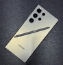 SAMSUNG Galaxy S24 Ultra 新品 全網(wǎng)通5G  AI旗艦智能手機 S24Ultra 鈦灰（12GB） 256GB【港版】店保 曬單實(shí)拍圖