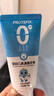 恐龍醫(yī)生（PROTEFIX）兒童牙膏1-2-3-6歲無(wú)氟溫和0添加防蛀固齒含鈣嬰兒寶寶牙膏50g3支 曬單實(shí)拍圖