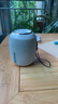 飛利浦（PHILIPS）TAS3109 藍牙音箱戶(hù)外音響防水低音炮迷你大音量車(chē)載騎行重低音 白色 曬單實(shí)拍圖