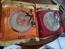 Arale黃金大福餅 500克 廣式月餅 傳統(tǒng)手工糕點 伴手禮 中秋節(jié)送禮 曬單實拍圖