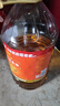 金龍魚 食用油 壓榨 濃香花生油5L（新老包裝隨機發(fā)貨） 曬單實拍圖