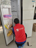 京東家電安裝維修清潔 冰箱冰柜上門(mén)維修服務(wù) 可抵50維修費 曬單實(shí)拍圖