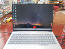 ThinkPad聯(lián)想ThinkBook16+ 2025標壓酷睿5筆記本電腦補貼20%超能本 高性能輕薄辦公設計大學(xué)生游戲手提本 25款酷睿5 32G內存 1TB固態(tài) TB16 IPS全高清屏 精裝升級 曬單實(shí)拍圖