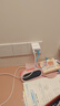 品勝3C認(rèn)證18W充電器USB多口Type-c快充插頭四口通用蘋果iPhone17/16/15/14華為三星小米安卓手機(jī)平板 曬單實(shí)拍圖