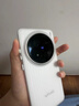vivo X200 Pro 16GB+512GB 白月光 國家補貼 蔡司2億APO超級長(cháng)焦 藍晶×天璣9400 拍照 AI 手機 曬單實(shí)拍圖