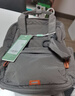 萊夫徒步小背包戶(hù)外登山包旅游輕便雙肩包運動(dòng)通勤書(shū)包 曬單實(shí)拍圖