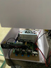 德國品質(zhì)220V2.0雙聲道大功率藍牙功放機低音炮功放板發(fā)燒DIY改裝 雙聲道藍牙款 曬單實(shí)拍圖